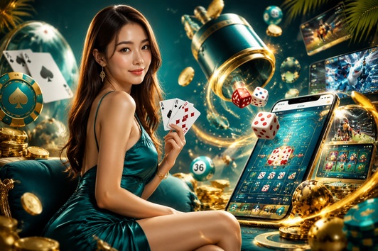 phmerry