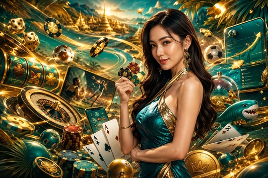 phmerry